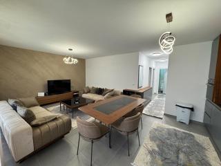Casa San Pietro Gjiri i Lalzit - Lalzit Bay - 9
