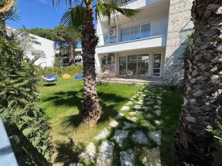 Casa San Pietro Gjiri i Lalzit - Lalzit Bay - 3