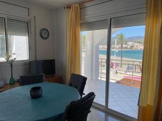 Platja del Port - Llança - 8