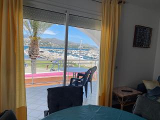 Platja del Port - Llança - 9