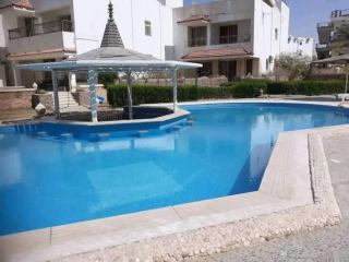 Villa with a private beach charming beach - Hurghada - 2