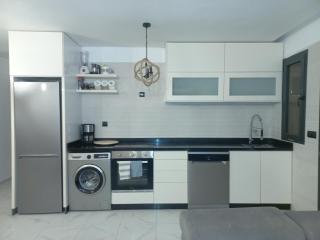 Bel appartement près de la plage pour Famille - El Harhoura - 1
