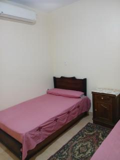 Heart of The Pyramids - 9