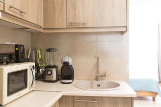 DTS apartment - 3