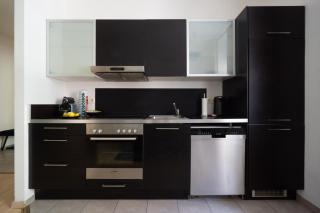 Sleep better here! central oasis of well-being - 7