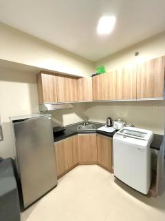 Avida towers Riala - 2308 - Cebu City - 8