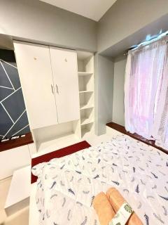Avida towers Riala - 2308 - Cebu City - 4