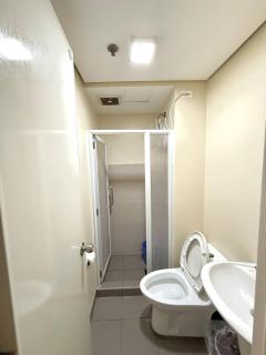 Avida towers Riala - 2308 - Cebu City - 3