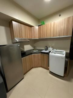 Avida towers Riala - 2308 - Cebu City - 2