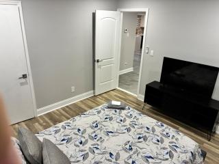 Sunny Delight Home near FTL Beach, Wilton Manors, Las Olas - 4