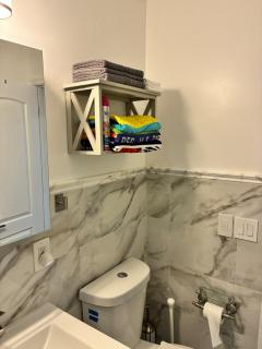 Sunny Delight Home near FTL Beach, Wilton Manors, Las Olas - 2