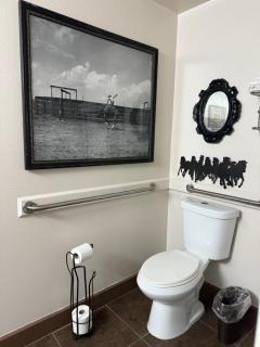 The Alcalde Hotel - 3