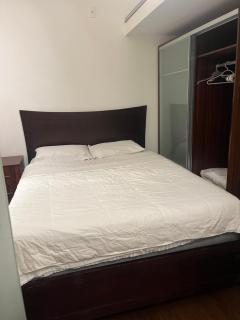 Downtown one bedroom apartment 1 - Victoria - 2