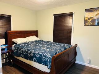 Bodley Nest of Speedway - 4