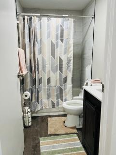 Bodley Nest of Speedway - 6