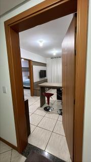 Much better than Hotel - Erechim - 4