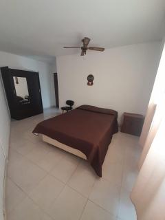 Departamento La Cuesta - Villa Carlos Paz - 6
