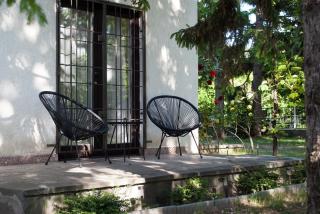 Endretro Apartments - Siófok - 9