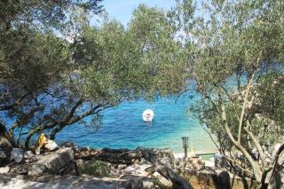 Apartments by the sea Cove Bristva, Korcula - 15205 - Blato - 5