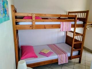 Apartments by the sea Cove Bristva, Korcula - 15205 - Blato - 1
