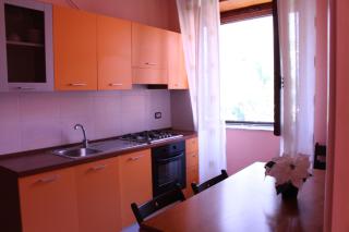 Nonno Gino - Agropoli - 4