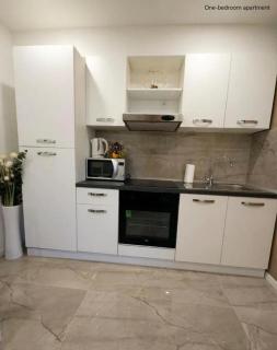 Apartments with parking spaces Dubrovnik - 24190 - Dubrovnik - 3