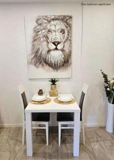 Apartments with parking spaces Dubrovnik - 24190 - Dubrovnik - 2