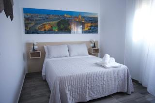Villas Privadas EL DESCANSO - La Rinconada - 4