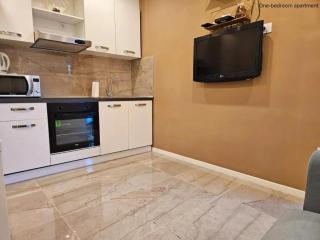 Apartments with parking space Dubrovnik - 24190 - 4
