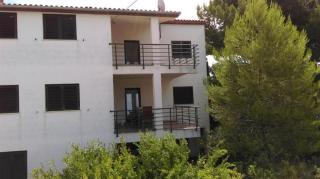 Apartments with parking spaces Medulin - 24398 - Medulin - 0