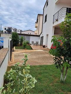 Apartments with parking space Medulin - 24398 - 6