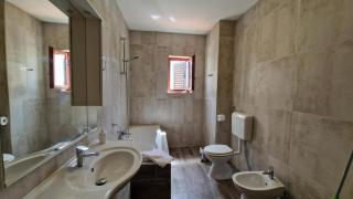 Apartments with parking space Medulin - 24398 - 1