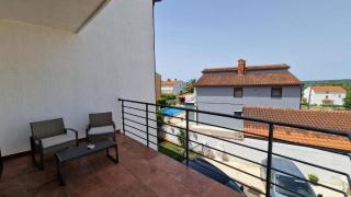 Apartments with parking space Medulin - 24398 - 6