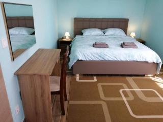 Apartments with parking space Medulin - 24398 - 4
