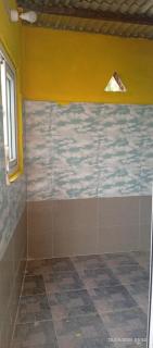 Everest Home Stay Apartment II Timal Kalimati Tower - Thapathali - 1