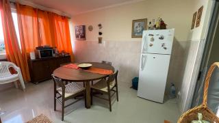 Girassol Tarrafal Apartment - Tarrafal - 9