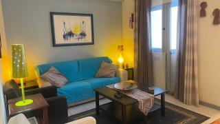 Girassol Tarrafal Apartment - Tarrafal - 7