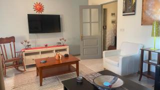 Girassol Tarrafal Apartment - Tarrafal - 5