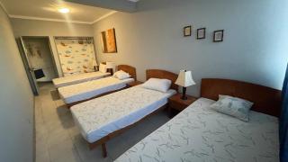Girassol Tarrafal Apartment - Tarrafal - 4