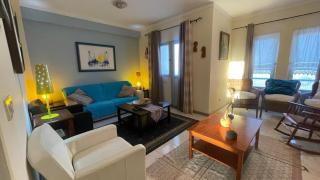 Girassol Tarrafal Apartment - Tarrafal - 3