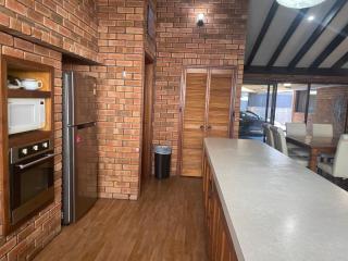 Large Group Bookings - Mandurah - 6