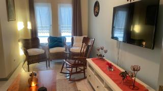 Girassol Tarrafal Apartment - Tarrafal - 2