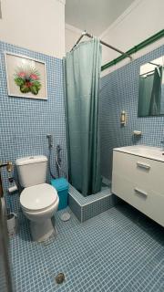 Girassol Tarrafal Apartment - Tarrafal - 1