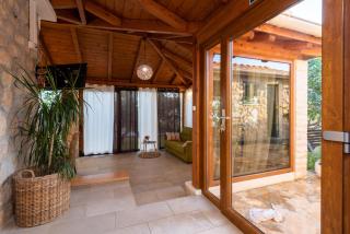 Family friendly house with a swimming pool Solaris, Sibenik - 24400 - 9