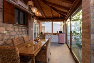 Family friendly house with a swimming pool Solaris, Sibenik - 24400 - 2