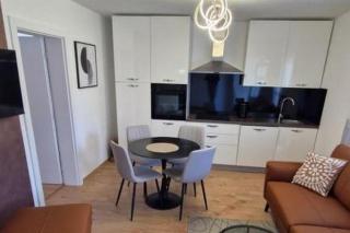 Apartments and rooms with parking space Korenica, Plitvice - 24421 - Korenica - 6