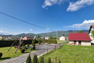 Apartments and rooms with parking space Korenica, Plitvice - 24421 - Korenica - 7