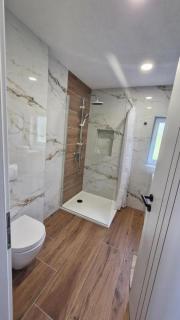 Apartments and rooms with parking space Korenica, Plitvice - 24421 - Korenica - 3