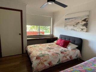 Large Group Bookings - Mandurah - 7