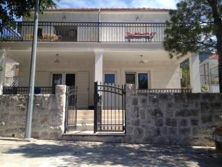 Apartments by the sea Viganj, Peljesac - 24522 - Orebić (Sabbioncello) - 9